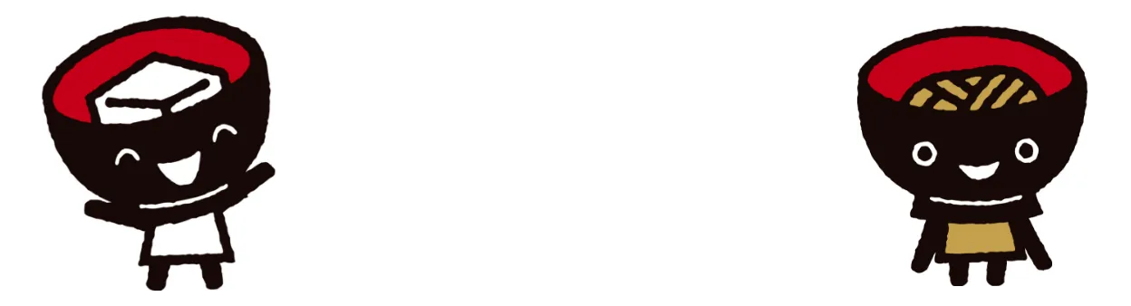 第22回 日本血管腫血管奇形学会学術集会